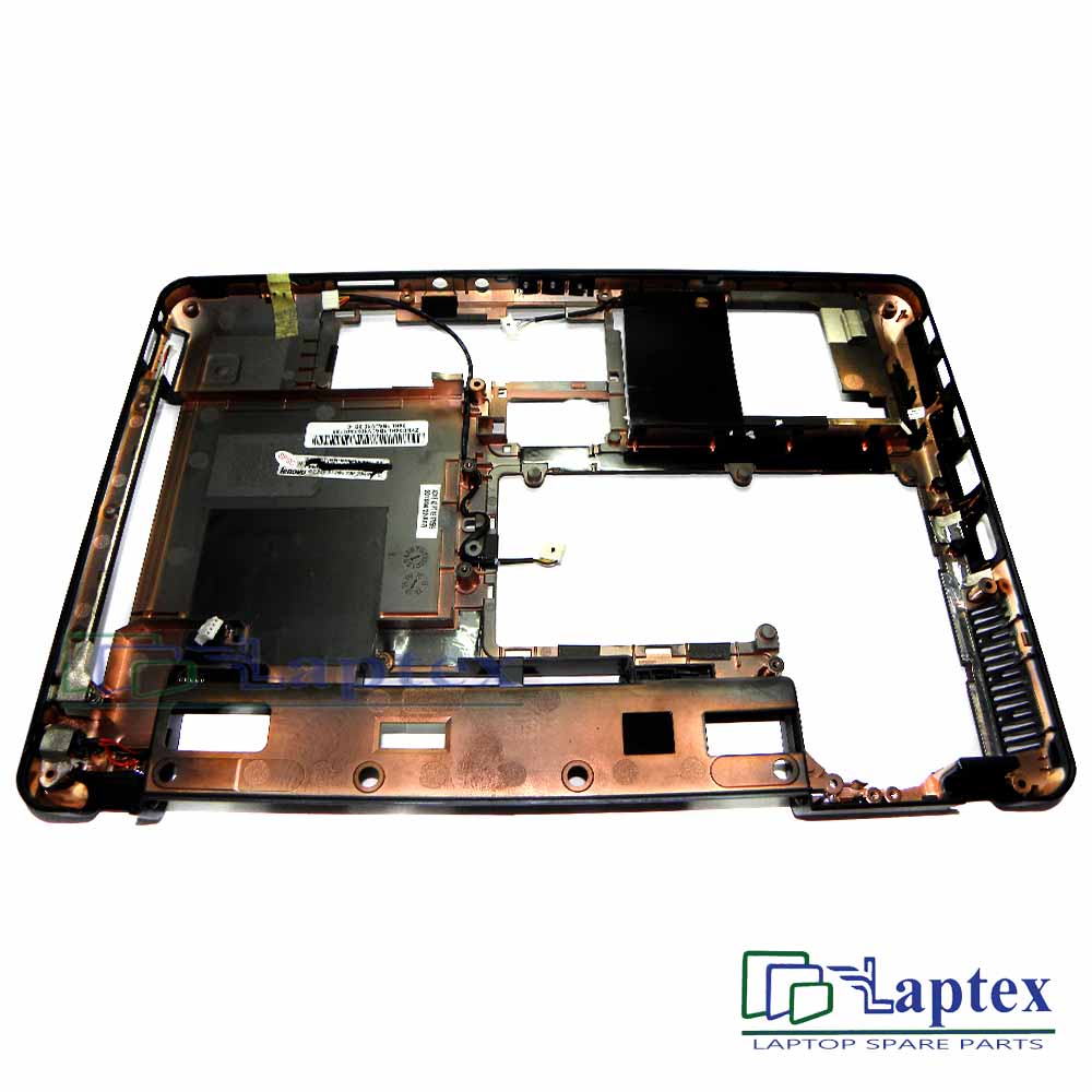 Lenovo IdeaPad Y450 Bottom Base Cover